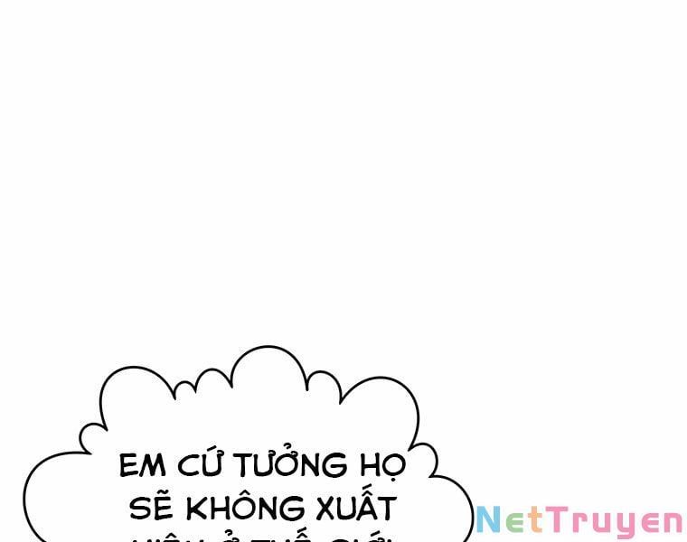 đọc truyện Anh Hùng Mạnh Nhất Trở Lại Chương 58 ảnh 22 tại Thiên Thai Truyện