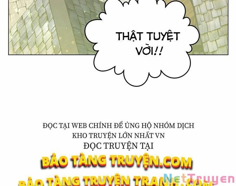 đọc truyện Anh Hùng Mạnh Nhất Trở Lại Chương 58 ảnh 25 tại Thiên Thai Truyện