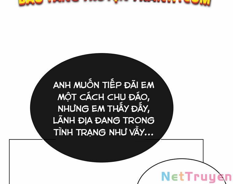 đọc truyện Anh Hùng Mạnh Nhất Trở Lại Chương 58 ảnh 26 tại Thiên Thai Truyện