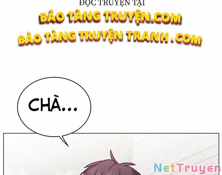 đọc truyện Anh Hùng Mạnh Nhất Trở Lại Chương 58 ảnh 31 tại Thiên Thai Truyện