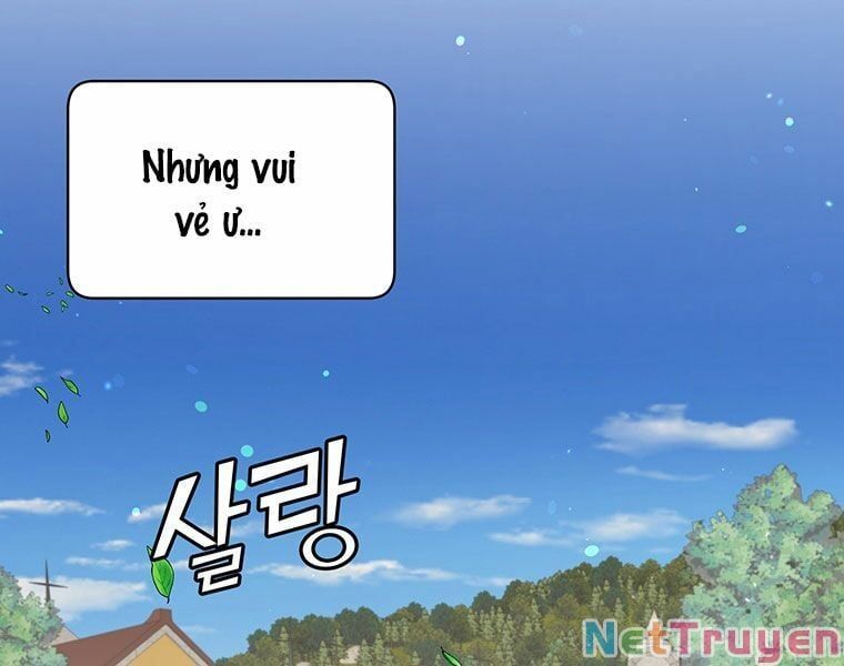 đọc truyện Anh Hùng Mạnh Nhất Trở Lại Chương 58 ảnh 34 tại Thiên Thai Truyện