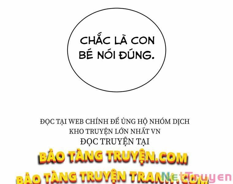 đọc truyện Anh Hùng Mạnh Nhất Trở Lại Chương 58 ảnh 36 tại Thiên Thai Truyện