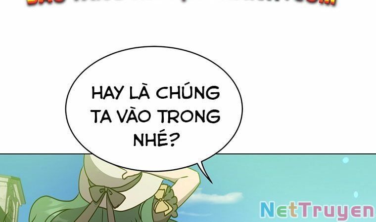 đọc truyện Anh Hùng Mạnh Nhất Trở Lại Chương 58 ảnh 37 tại Thiên Thai Truyện