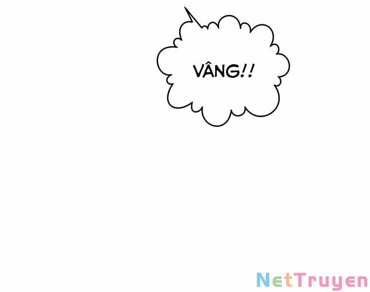 đọc truyện Anh Hùng Mạnh Nhất Trở Lại Chương 58 ảnh 39 tại Thiên Thai Truyện