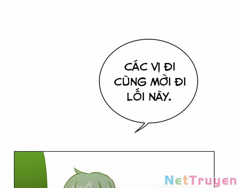 đọc truyện Anh Hùng Mạnh Nhất Trở Lại Chương 58 ảnh 41 tại Thiên Thai Truyện
