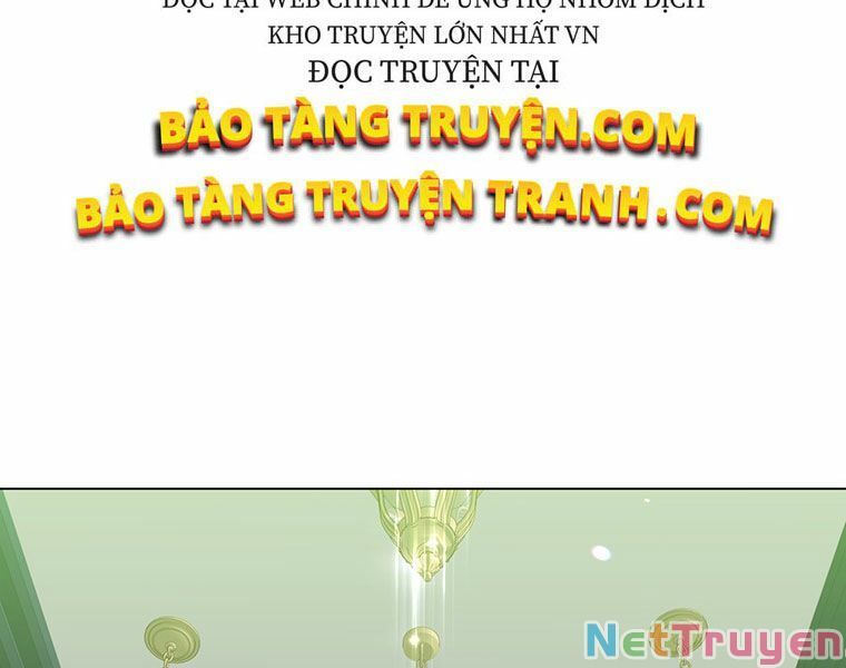 đọc truyện Anh Hùng Mạnh Nhất Trở Lại Chương 58 ảnh 47 tại Thiên Thai Truyện