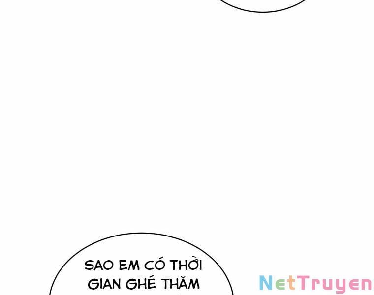 đọc truyện Anh Hùng Mạnh Nhất Trở Lại Chương 58 ảnh 49 tại Thiên Thai Truyện