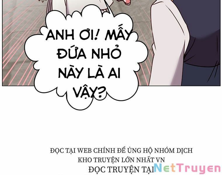 đọc truyện Anh Hùng Mạnh Nhất Trở Lại Chương 58 ảnh 6 tại Thiên Thai Truyện
