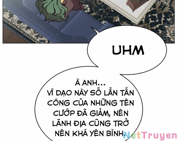 đọc truyện Anh Hùng Mạnh Nhất Trở Lại Chương 58 ảnh 51 tại Thiên Thai Truyện