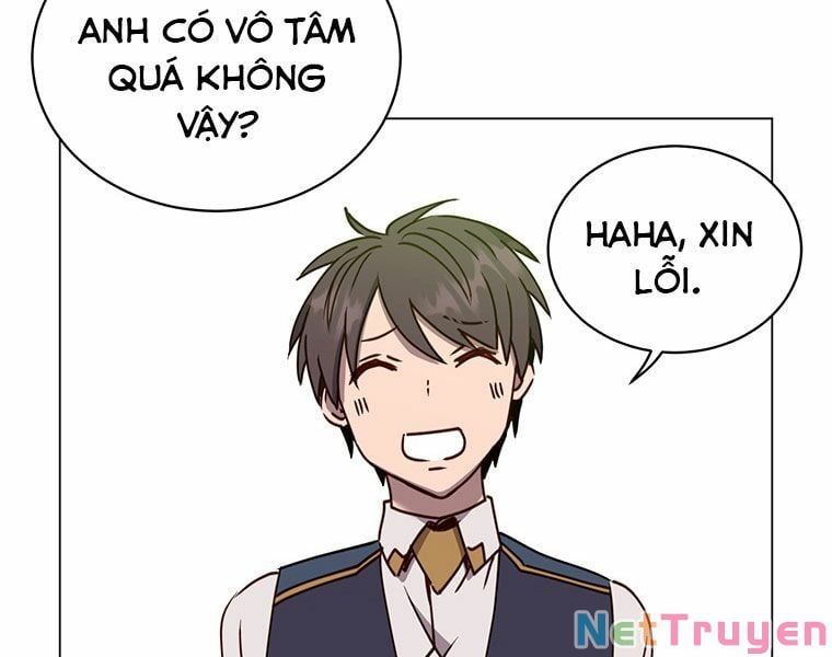 đọc truyện Anh Hùng Mạnh Nhất Trở Lại Chương 58 ảnh 53 tại Thiên Thai Truyện