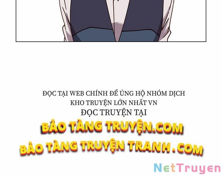 đọc truyện Anh Hùng Mạnh Nhất Trở Lại Chương 58 ảnh 54 tại Thiên Thai Truyện