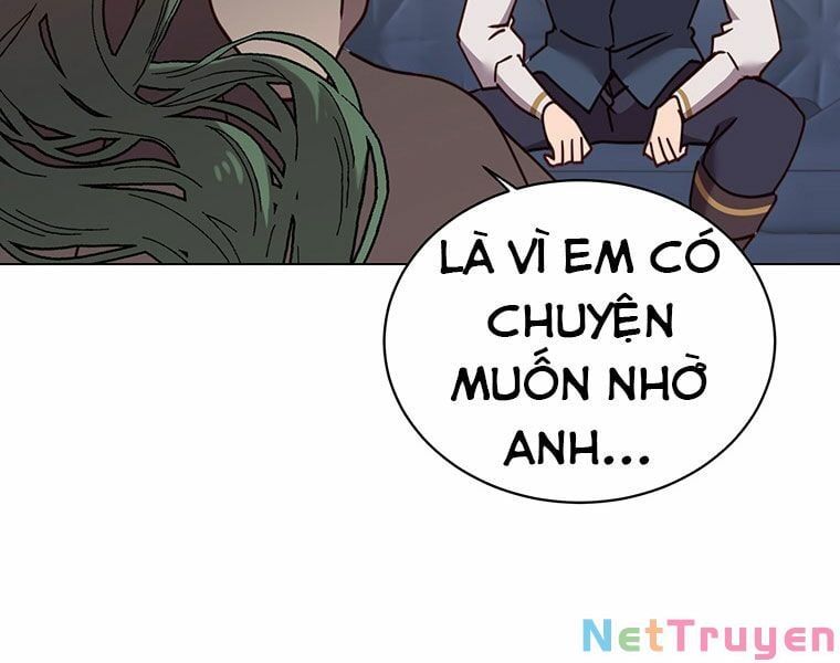 đọc truyện Anh Hùng Mạnh Nhất Trở Lại Chương 58 ảnh 56 tại Thiên Thai Truyện