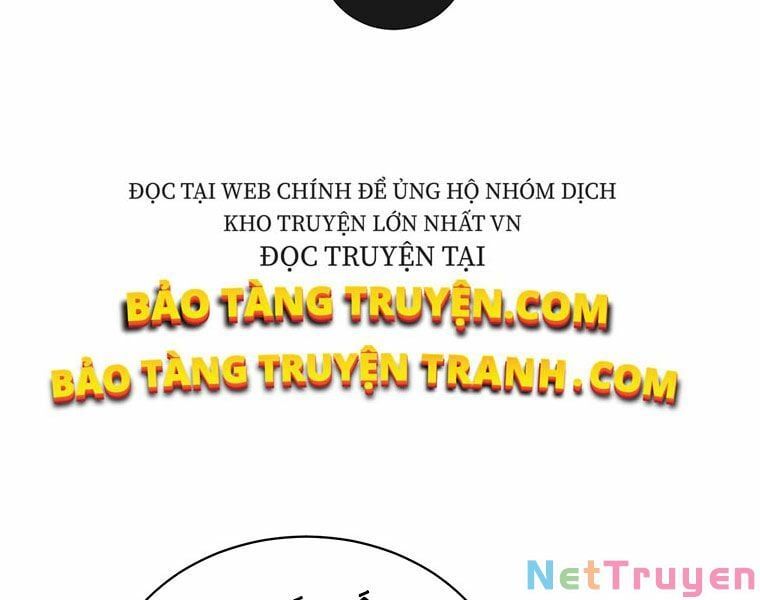 đọc truyện Anh Hùng Mạnh Nhất Trở Lại Chương 58 ảnh 59 tại Thiên Thai Truyện