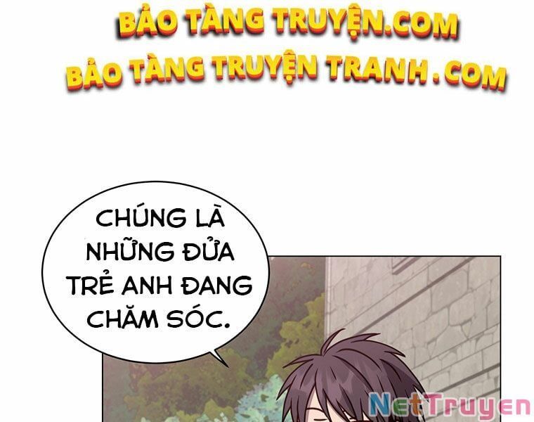 đọc truyện Anh Hùng Mạnh Nhất Trở Lại Chương 58 ảnh 7 tại Thiên Thai Truyện