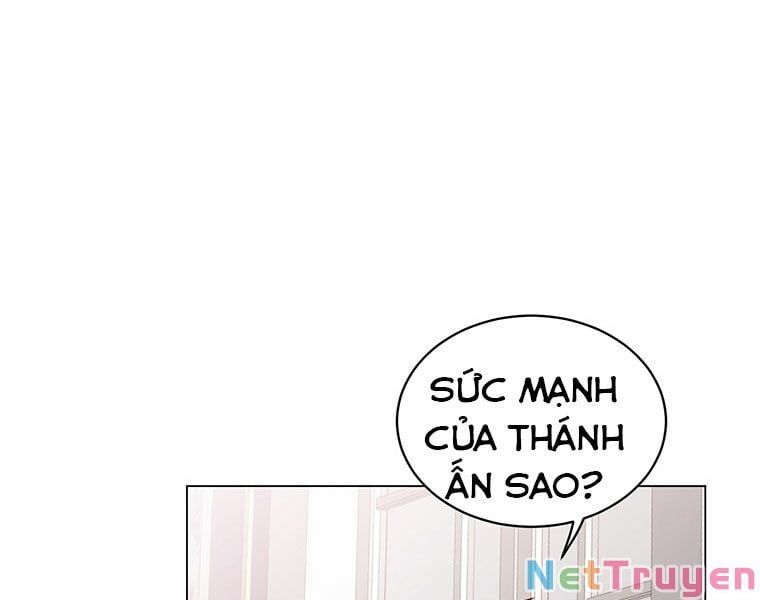 đọc truyện Anh Hùng Mạnh Nhất Trở Lại Chương 58 ảnh 62 tại Thiên Thai Truyện