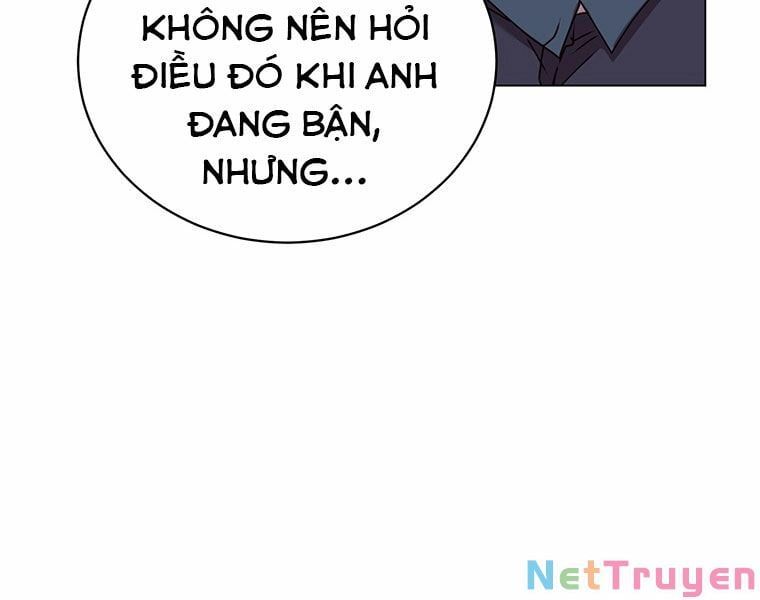 đọc truyện Anh Hùng Mạnh Nhất Trở Lại Chương 58 ảnh 64 tại Thiên Thai Truyện