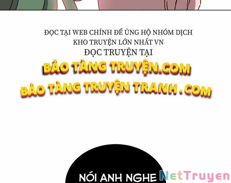 đọc truyện Anh Hùng Mạnh Nhất Trở Lại Chương 58 ảnh 68 tại Thiên Thai Truyện