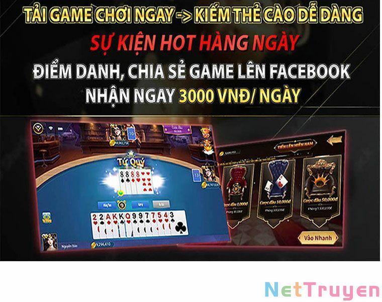 đọc truyện Anh Hùng Mạnh Nhất Trở Lại Chương 58 ảnh 74 tại Thiên Thai Truyện