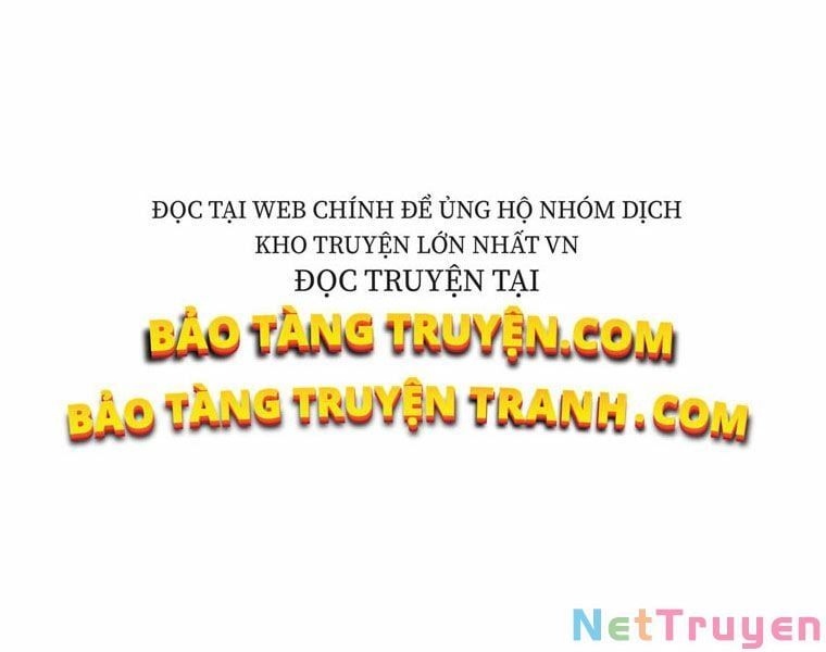 đọc truyện Anh Hùng Mạnh Nhất Trở Lại Chương 58 ảnh 80 tại Thiên Thai Truyện