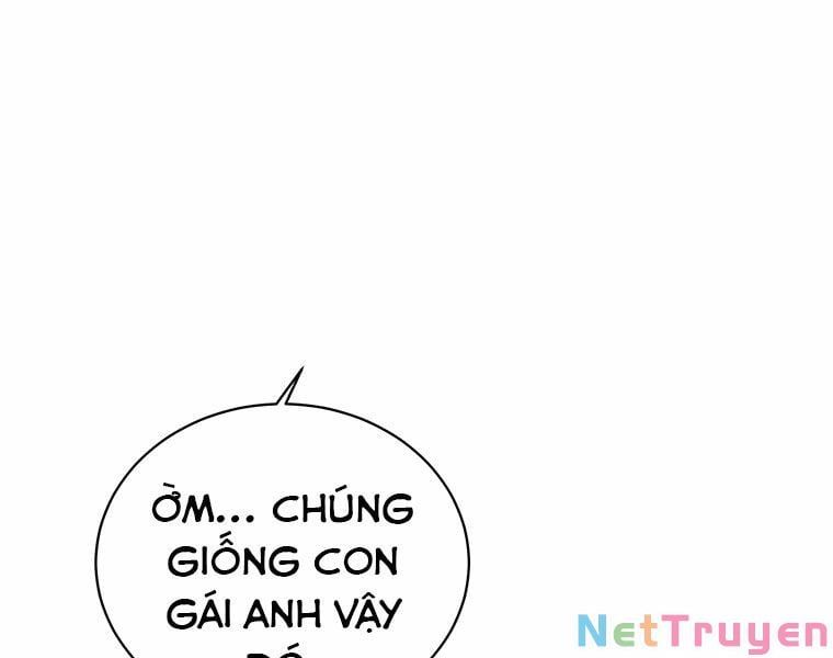 đọc truyện Anh Hùng Mạnh Nhất Trở Lại Chương 58 ảnh 9 tại Thiên Thai Truyện