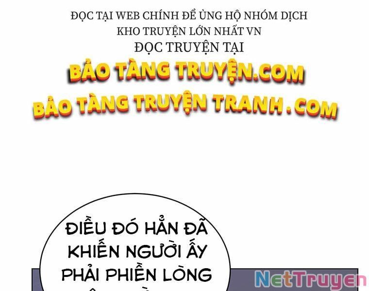 đọc truyện Anh Hùng Mạnh Nhất Trở Lại Chương 58 ảnh 85 tại Thiên Thai Truyện