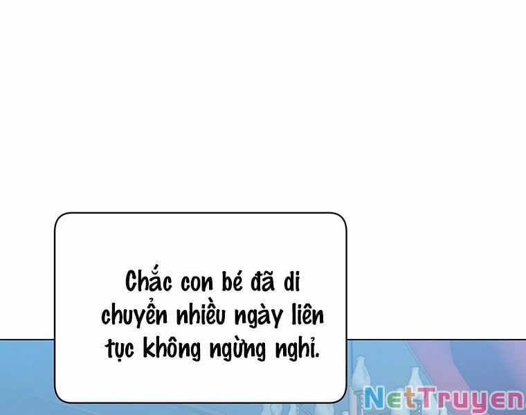 đọc truyện Anh Hùng Mạnh Nhất Trở Lại Chương 58 ảnh 88 tại Thiên Thai Truyện