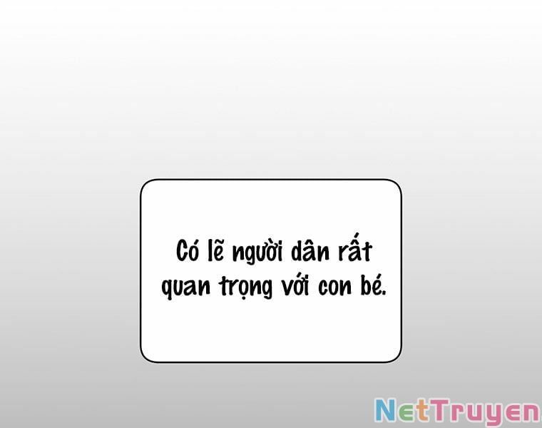 đọc truyện Anh Hùng Mạnh Nhất Trở Lại Chương 58 ảnh 90 tại Thiên Thai Truyện