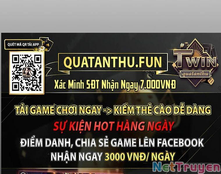 đọc truyện Anh Hùng Mạnh Nhất Trở Lại Chương 58 ảnh 91 tại Thiên Thai Truyện
