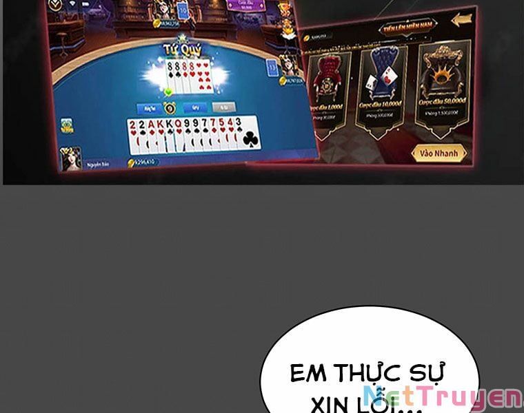 đọc truyện Anh Hùng Mạnh Nhất Trở Lại Chương 58 ảnh 92 tại Thiên Thai Truyện