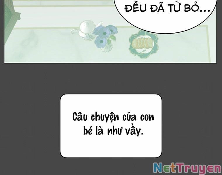 đọc truyện Anh Hùng Mạnh Nhất Trở Lại Chương 58 ảnh 95 tại Thiên Thai Truyện