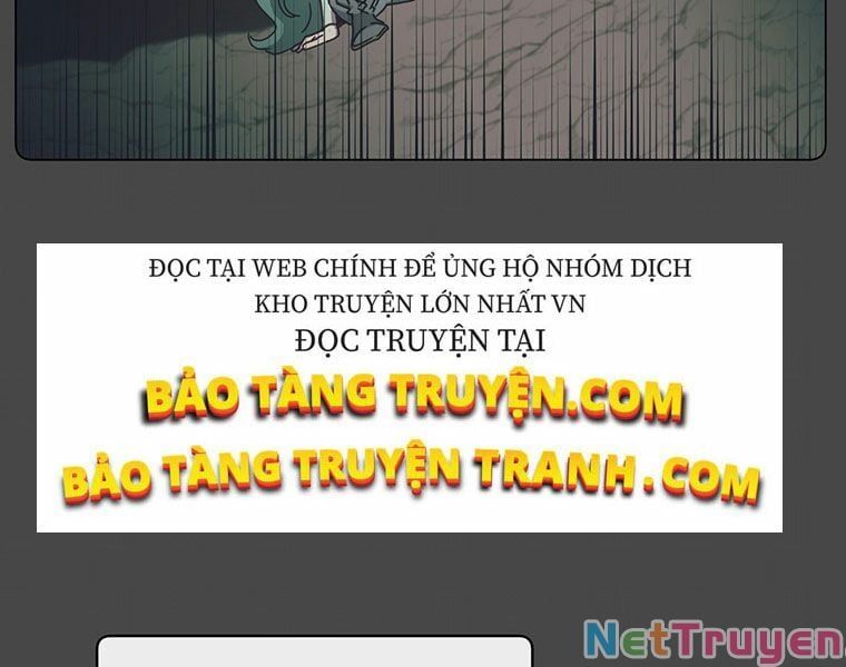 đọc truyện Anh Hùng Mạnh Nhất Trở Lại Chương 58 ảnh 98 tại Thiên Thai Truyện