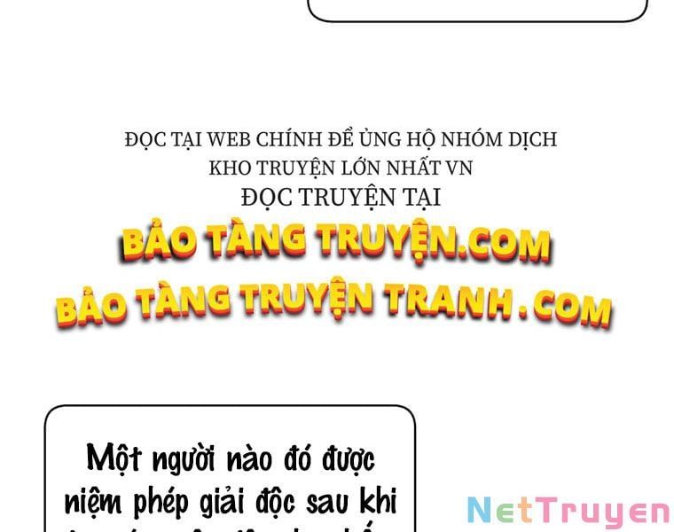 đọc truyện Anh Hùng Mạnh Nhất Trở Lại Chương 59 ảnh 11 tại Thiên Thai Truyện