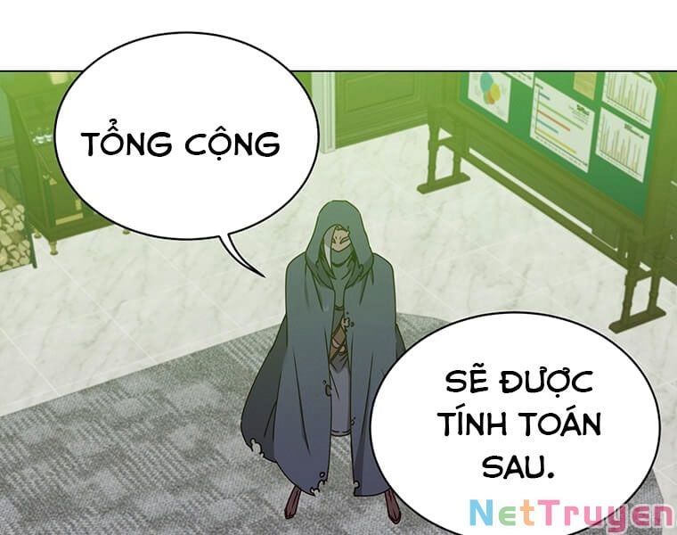 đọc truyện Anh Hùng Mạnh Nhất Trở Lại Chương 59 ảnh 103 tại Thiên Thai Truyện