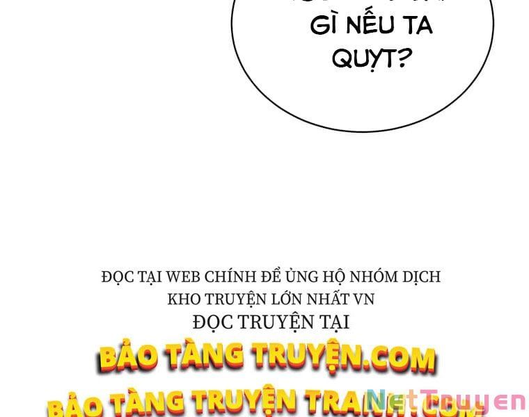 đọc truyện Anh Hùng Mạnh Nhất Trở Lại Chương 59 ảnh 105 tại Thiên Thai Truyện