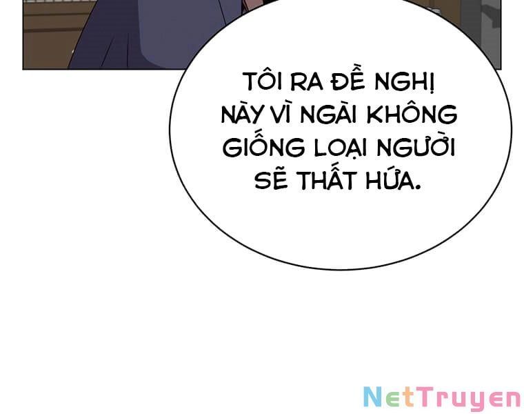 đọc truyện Anh Hùng Mạnh Nhất Trở Lại Chương 59 ảnh 107 tại Thiên Thai Truyện