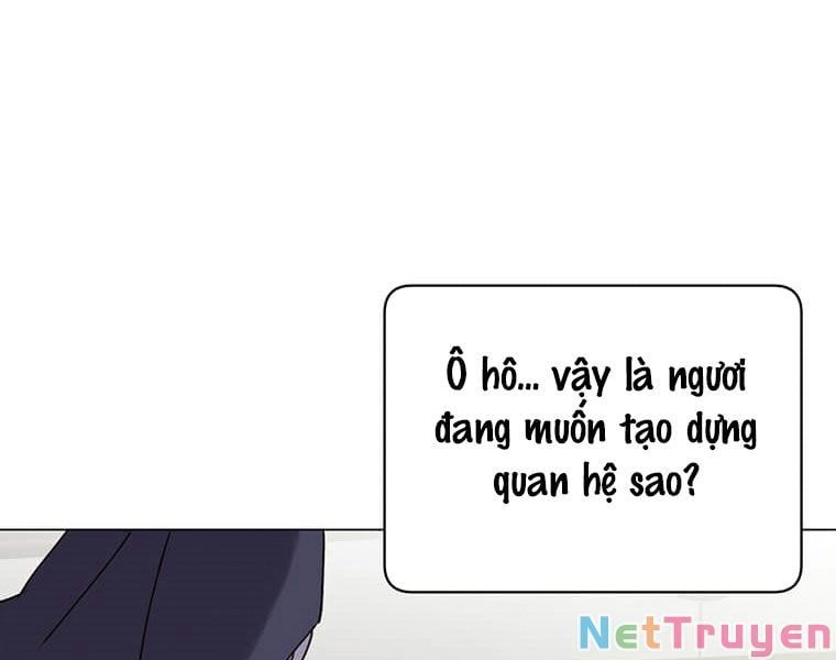 đọc truyện Anh Hùng Mạnh Nhất Trở Lại Chương 59 ảnh 108 tại Thiên Thai Truyện