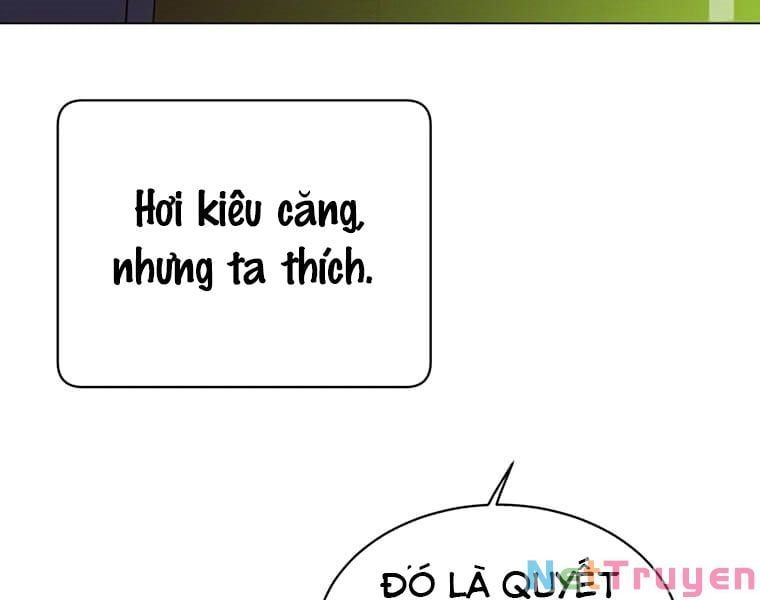 đọc truyện Anh Hùng Mạnh Nhất Trở Lại Chương 59 ảnh 110 tại Thiên Thai Truyện