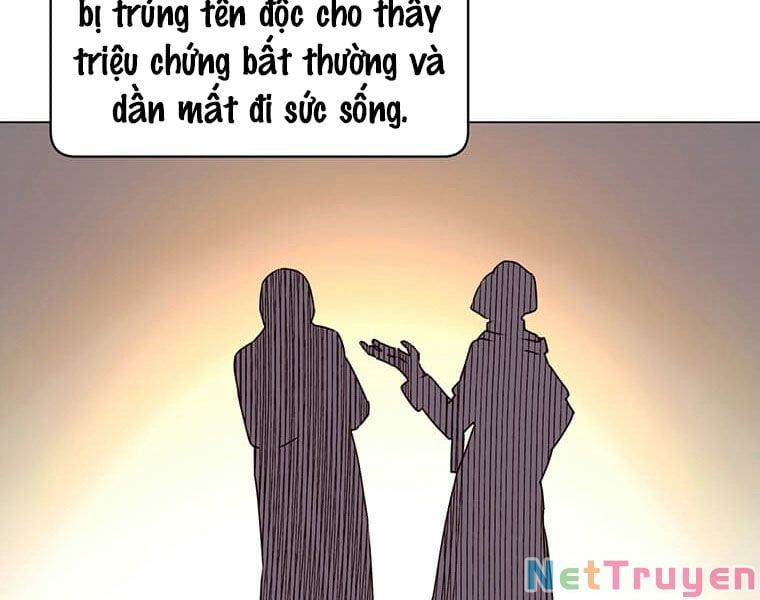 đọc truyện Anh Hùng Mạnh Nhất Trở Lại Chương 59 ảnh 12 tại Thiên Thai Truyện