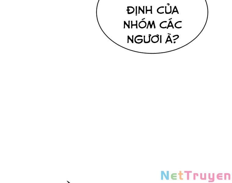 đọc truyện Anh Hùng Mạnh Nhất Trở Lại Chương 59 ảnh 111 tại Thiên Thai Truyện
