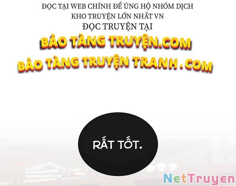 đọc truyện Anh Hùng Mạnh Nhất Trở Lại Chương 59 ảnh 114 tại Thiên Thai Truyện