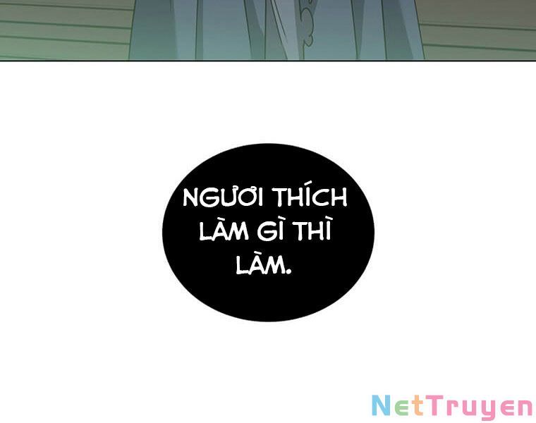 đọc truyện Anh Hùng Mạnh Nhất Trở Lại Chương 59 ảnh 116 tại Thiên Thai Truyện