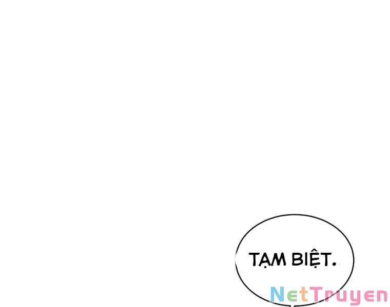 đọc truyện Anh Hùng Mạnh Nhất Trở Lại Chương 59 ảnh 117 tại Thiên Thai Truyện