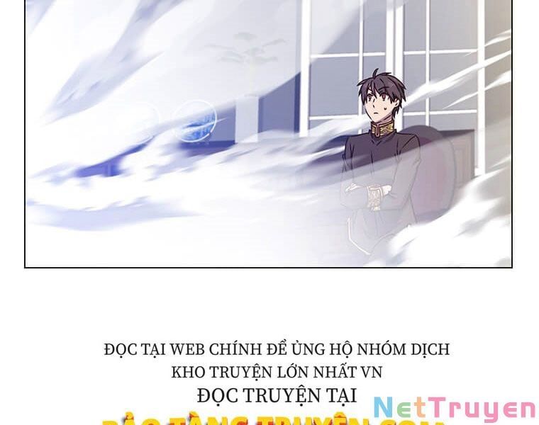 đọc truyện Anh Hùng Mạnh Nhất Trở Lại Chương 59 ảnh 119 tại Thiên Thai Truyện