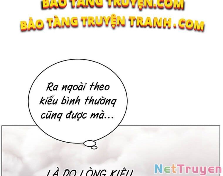 đọc truyện Anh Hùng Mạnh Nhất Trở Lại Chương 59 ảnh 120 tại Thiên Thai Truyện