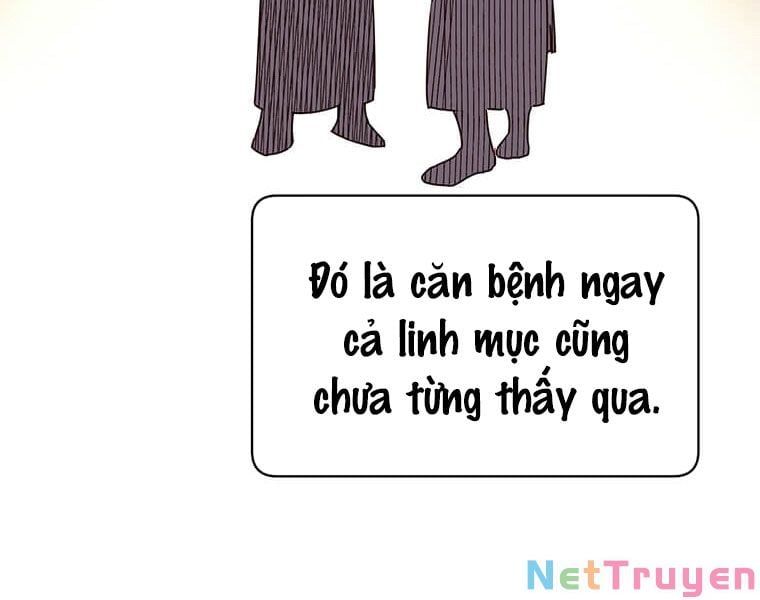 đọc truyện Anh Hùng Mạnh Nhất Trở Lại Chương 59 ảnh 13 tại Thiên Thai Truyện