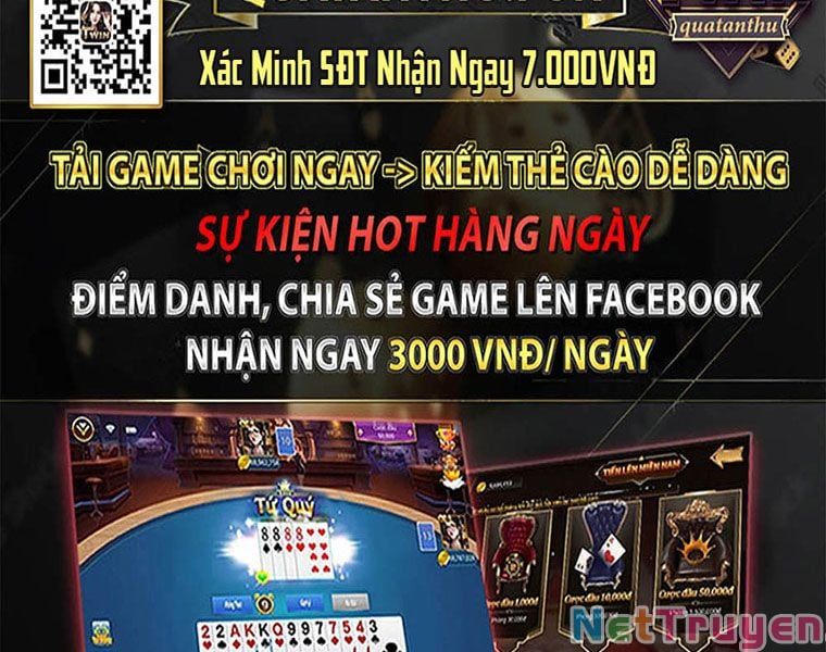 đọc truyện Anh Hùng Mạnh Nhất Trở Lại Chương 59 ảnh 125 tại Thiên Thai Truyện