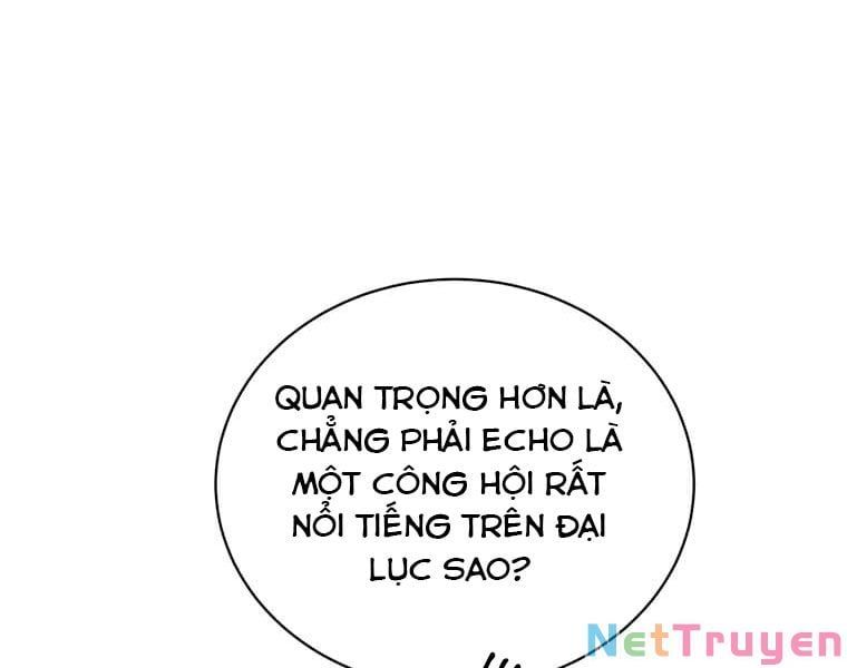 đọc truyện Anh Hùng Mạnh Nhất Trở Lại Chương 59 ảnh 127 tại Thiên Thai Truyện