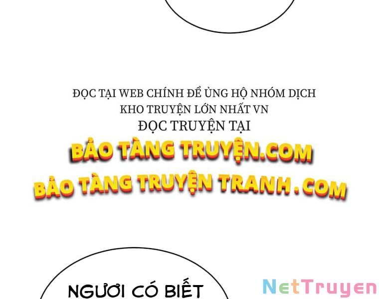 đọc truyện Anh Hùng Mạnh Nhất Trở Lại Chương 59 ảnh 130 tại Thiên Thai Truyện