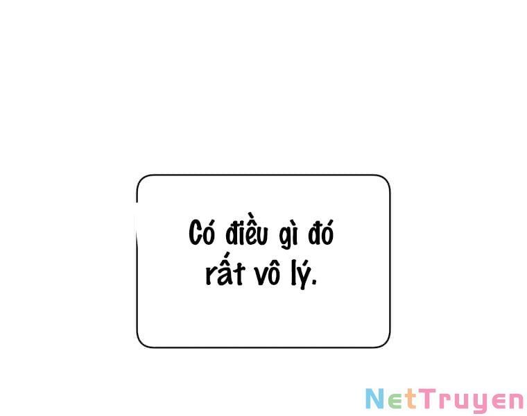 đọc truyện Anh Hùng Mạnh Nhất Trở Lại Chương 59 ảnh 14 tại Thiên Thai Truyện