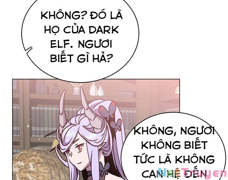 đọc truyện Anh Hùng Mạnh Nhất Trở Lại Chương 59 ảnh 133 tại Thiên Thai Truyện